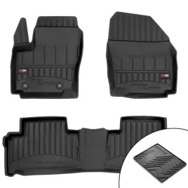 dywaniki-gumowe-3d-ford-s-max-i-2006-2014-mata-gratis