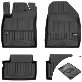 dywaniki-gumowe-3d-hyundai-i30-iii-od-2017-mata-gratis