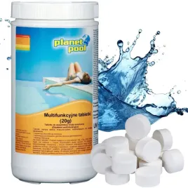 chlor-do-basenu-tabletki-multifunkcyjne-chlorowe-20g-jacuzzi-chemia-1kg