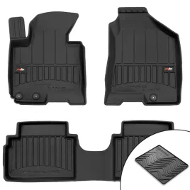 dywaniki-gumowe-3d-hyundai-ix35-i-2009-2015-mata-gratis