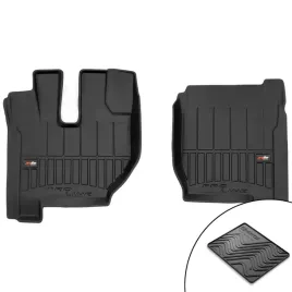 dywaniki-gumowe-3d-volvo-fh-iii-2009-2014-mata-gratis