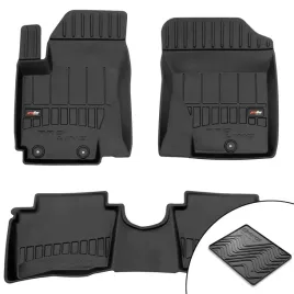 dywaniki-gumowe-3d-hyundai-i20-i-2008-2015-mata-gratis