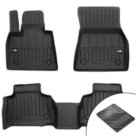 dywaniki-gumowe-3d-bmw-x6-g06-od-2019-mata-gratis