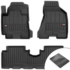 dywaniki-gumowe-3d-hyundai-tucson-i-2004-2009-mata-gratis