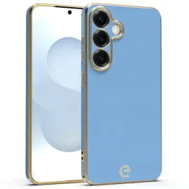etui-glamour-cover-futeral-obudowa-do-samsung-galaxy-s25
