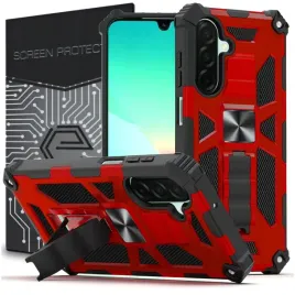 mocne-etui-pancerne-obudowa-futeral-case-szybka-do-samsung-galaxy-a26-5g