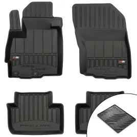dywaniki-gumowe-3d-peugeot-4008-2012-2016-mata-gratis