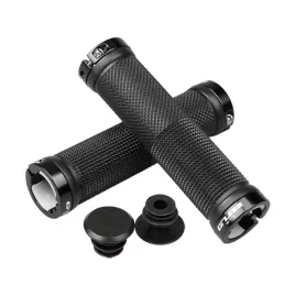 uniwersalne-raczki-gripy-gub-g-113-do-hulajnogi-motus-kukirin-xiaomi