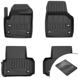 dywaniki-gumowe-3d-land-rover-discovery-sport-2014-2019-mata-gratis