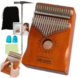 kalimba-instrument-pianino-17-drewniana-mahon-k01-wystrojona-etui-akcesoria