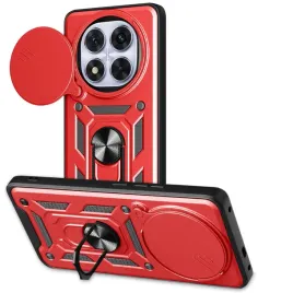 mocne-etui-pancerne-obudowa-futeral-do-xiaomi-redmi-note-14-pro-plus-5g