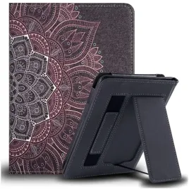 etui-okladka-case-futeral-cover-do-pocketbook-inkpad-4-color-2-color-3