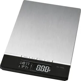 waga-kuchenna-elektroniczna-do-kuchni-lcd-5kg-1g-dokladna