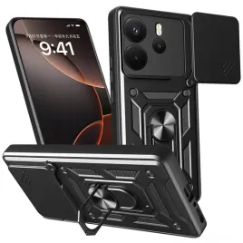 mocne-etui-pancerne-obudowa-futeral-ring-cover-do-xiaomi-redmi-note-14-4g