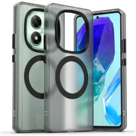 etui-matowe-futeral-cover-obudowa-do-xiaomi-redmi-note-14-pro-plus-5g