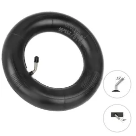 detka-wzmocniona-10x3-255x80-45-45-do-kukirin-g2-max-g2-master-g3-pro