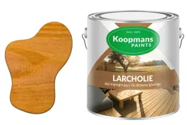 koopmans-larcholie-olej-do-tarasu-dab-krolewski-104-25l