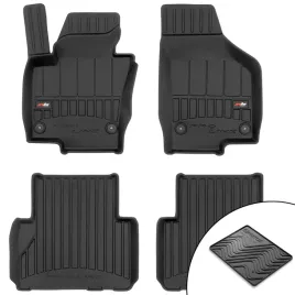 dywaniki-gumowe-3d-volkswagen-sharan-ii-2010-2022-mata-gratis