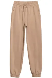 spodnie-dresowe-sportowe-joggery-dziewczece-4f-r-140