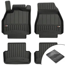 dywaniki-gumowe-3d-renault-megane-ii-2002-2009-mata-gratis