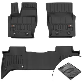dywaniki-gumowe-3d-land-rover-range-rover-iv-2012-2021-mata-gratis