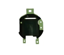 zaslepka-plytki-wspornika-samsung-galaxy-watch-4-r890-oryginalna