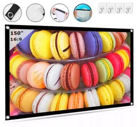 ekran-projekcyjny-do-projektora-przenosny-skladany-16-9-332x187-150-cali