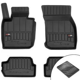 dywaniki-gumowe-3d-mini-cooper-iii-od-2014-mata-gratis