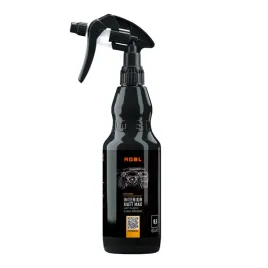 dressing-do-kokpitu-samochodu-adbl-interior-matt-max-500-ml