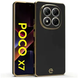 etui-futeral-case-cover-obudowa-do-xiaomi-redmi-note-14-pro-5g-poco-x7-5g