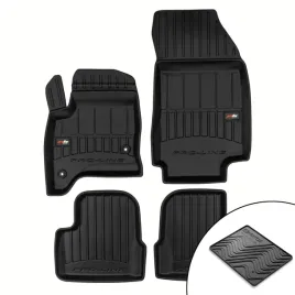dywaniki-gumowe-3d-alfa-romeo-junior-ibrida-od-2024-mata-gratis