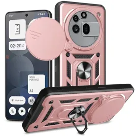 etui-pancerne-case-obudowa-futeral-ring-nakladka-do-nothing-phone-3a-pro