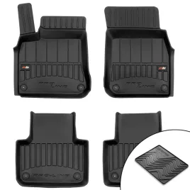 dywaniki-gumowe-3d-volkswagen-touareg-iii-od-2018-mata-gratis