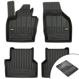 dywaniki-gumowe-3d-audi-q3-i-2011-2018-mata-gratis