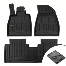 dywaniki-gumowe-3d-byd-seal-od-2022-mata-gratis