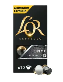 kapsulki-do-nespresso-l-or-espresso-onyx-10szt-wyrazista-mocna-kawa