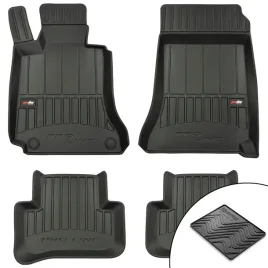 dywaniki-gumowe-3d-mercedes-benz-klasa-c-w204-2007-2014-mata-gratis