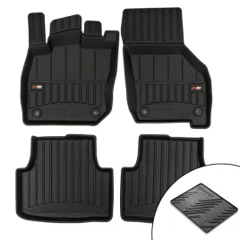 dywaniki-gumowe-3d-volkswagen-golf-viii-od-2019-mata-gratis