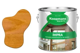 impregnat-do-drewna-koopmans-perkoleum-impra-104-dab-krolewski-1l