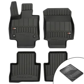 dywaniki-gumowe-3d-toyota-rav4-v-od-2019-mata-gratis