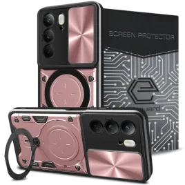 mocne-etui-pancerne-case-obudowa-futeral-ring-cover-szybka-do-realme-c75