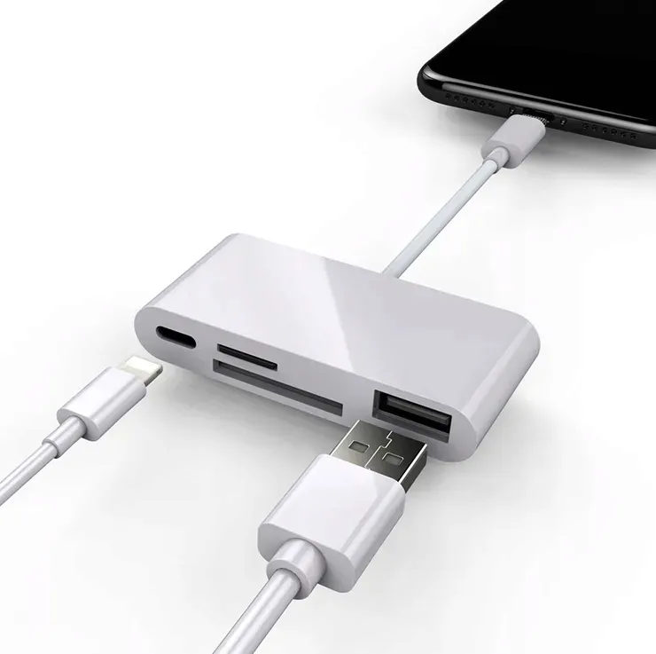 adapter-czytnik-kart-pamieci-do-apple-iphone-lightning-micro-sd-usb-256gb