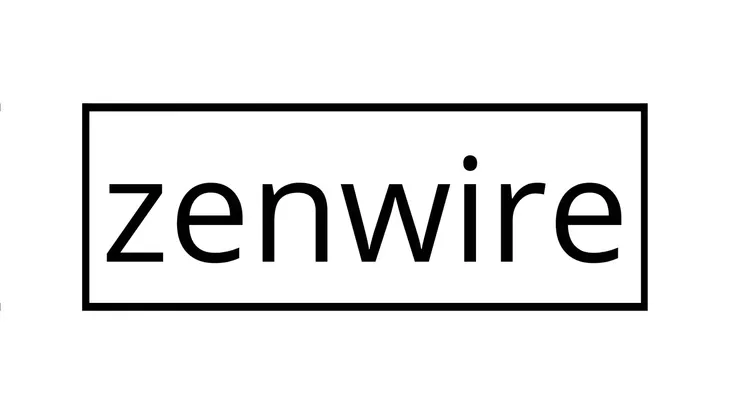 adapter-czytnik-kart-pamieci-do-apple-iphone-lightning-micro-sd-usb-256gb-waga-z-opakowaniem-0-1-kg-marka-zenwire