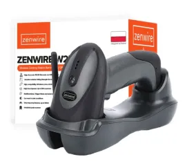 czytnik-skaner-kodow-kreskowych-ean-ze-stacja-dokujaca-usb-bezprzewodowy-1d