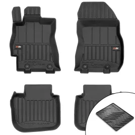 dywaniki-gumowe-3d-subaru-outback-iv-2009-2014-mata-gratis