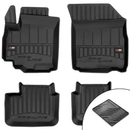 dywaniki-gumowe-3d-suzuki-swift-iv-2004-2010-mata-gratis