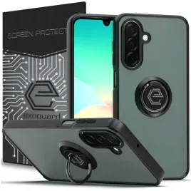 matowe-etui-pancerne-obudowa-futeral-cover-szklo-do-samsung-galaxy-a26-5g