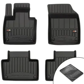 dywaniki-gumowe-3d-volvo-xc90-ii-od-2014-mata-gratis