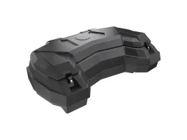 kufer-gka-tesseract-tylny-polaris-sportsman-1000-xp-010-065-atv