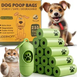 woreczki-na-psie-odchody-255-szt-eco-worki-biodegradowalne-etui-dyspenser